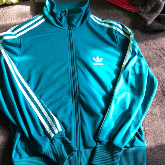 adidas Jackets & Blazers - Adidas jacket